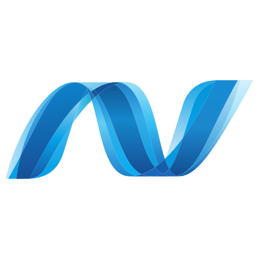 .NET Web API logo